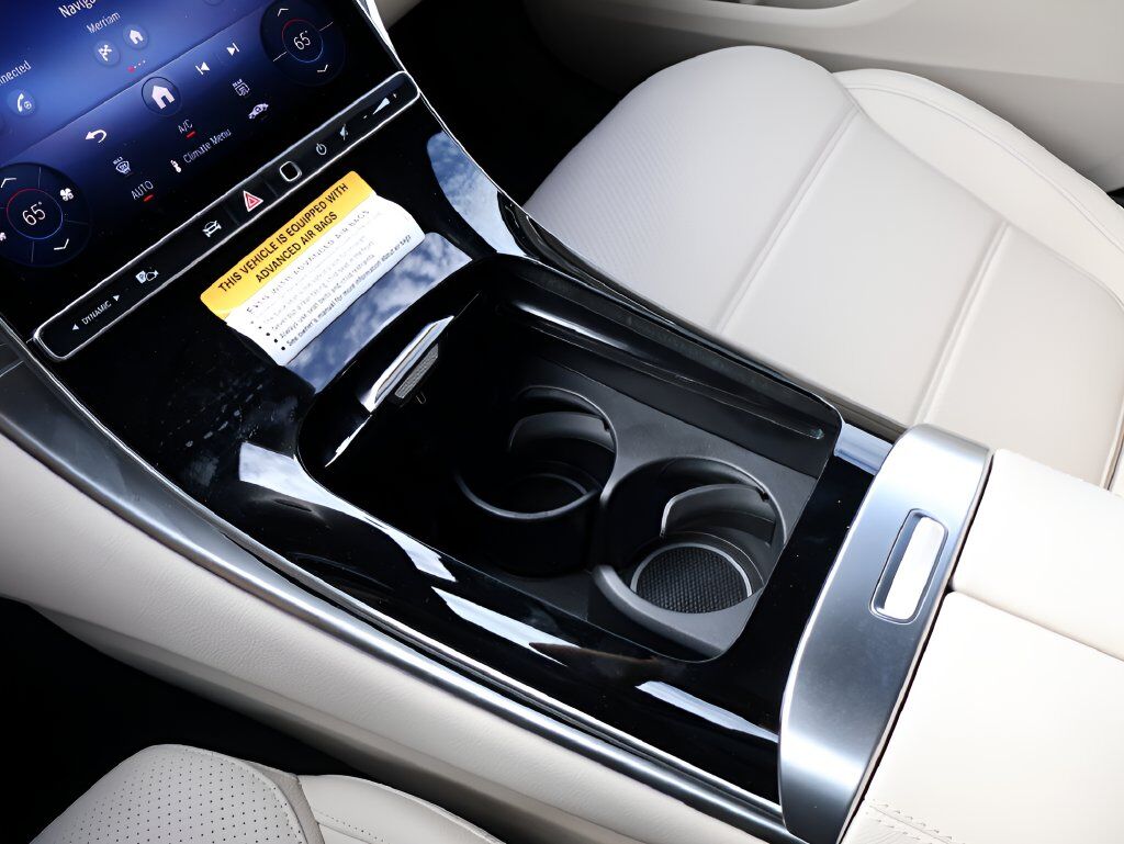 2027 Mercedes-Benz GLC GLC 300 San Clemente CA