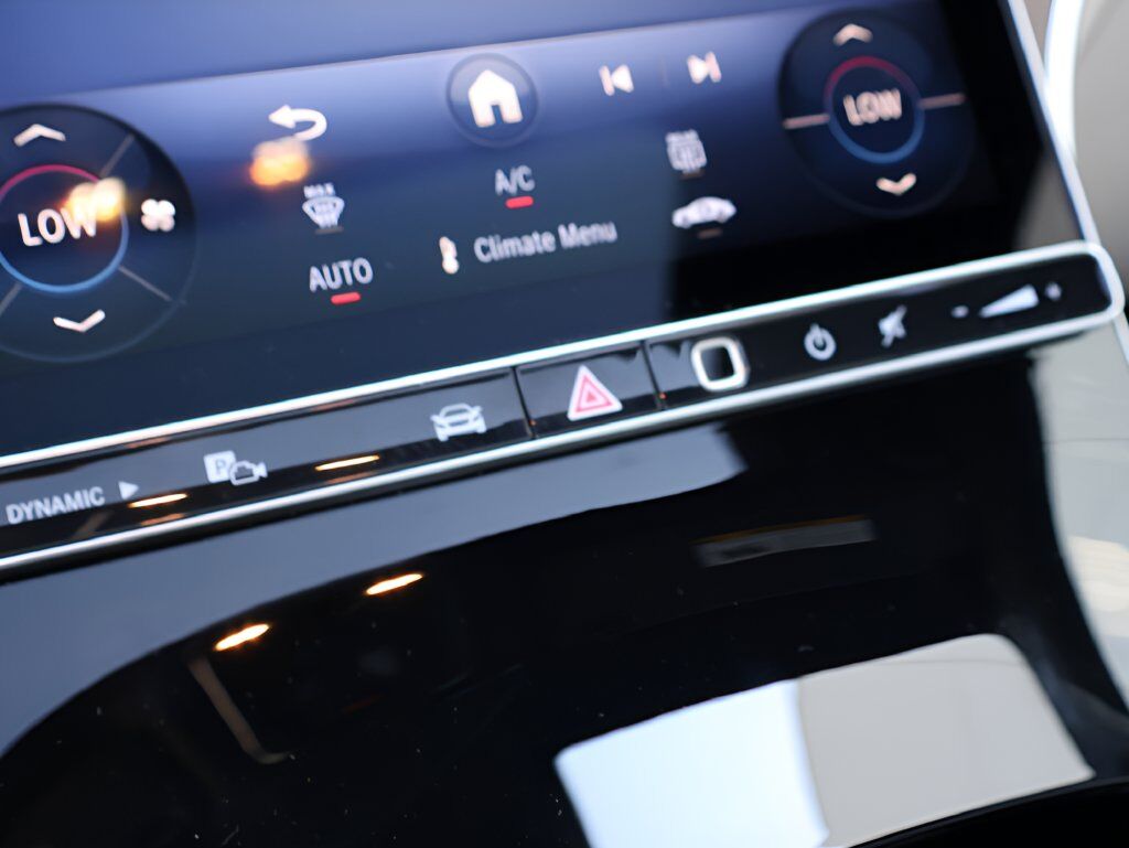 2027 Mercedes-Benz GLC GLC 300 San Clemente CA