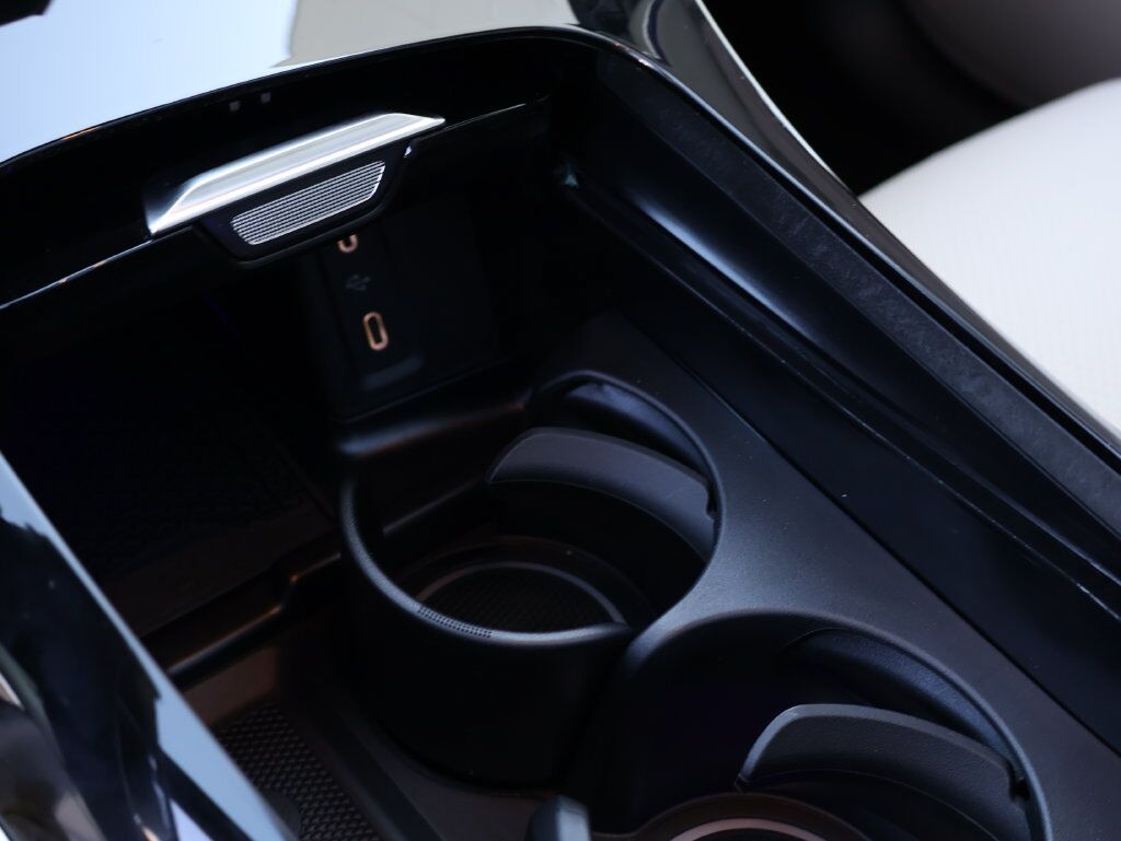 2027 Mercedes-Benz GLC GLC 300 San Clemente CA