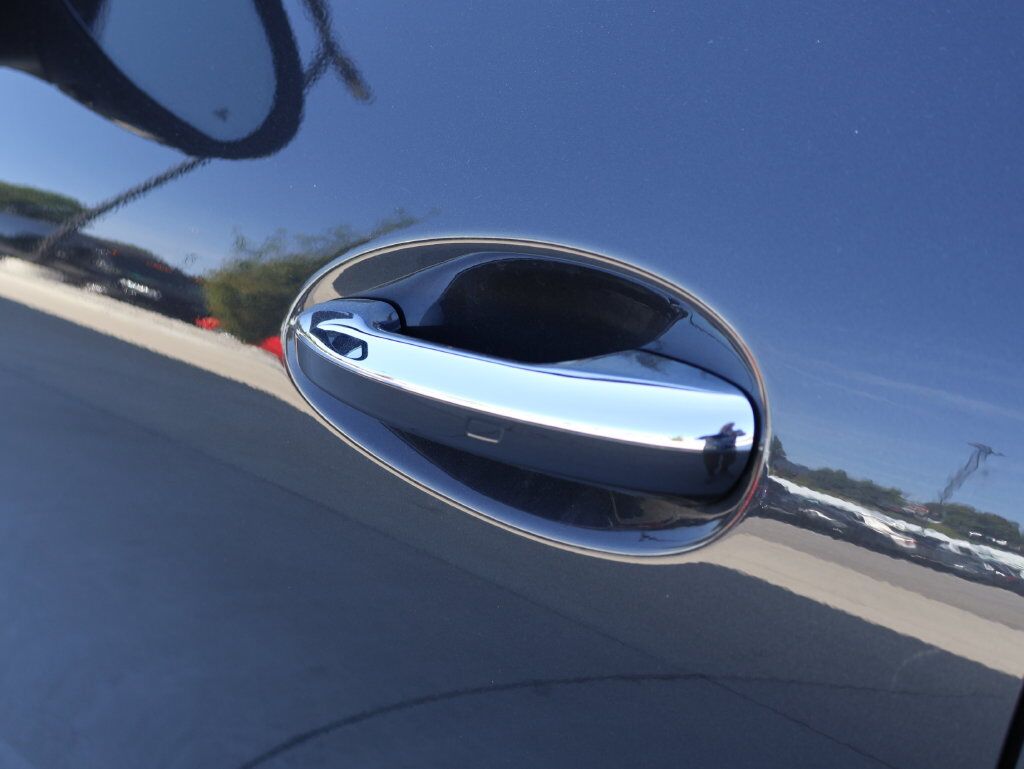 2027 Mercedes-Benz GLC GLC 300 San Clemente CA
