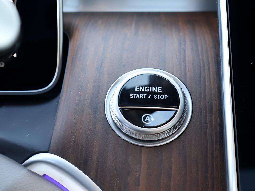 2027 Mercedes-Benz GLC GLC 300 San Clemente CA