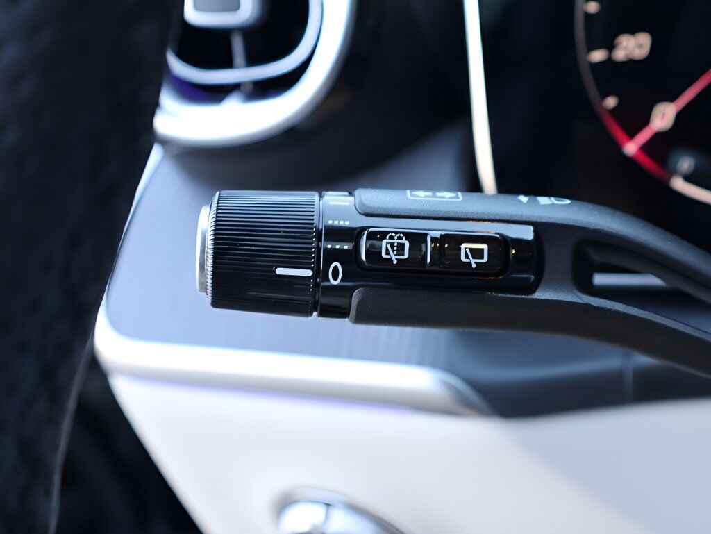 2027 Mercedes-Benz GLC GLC 300 San Clemente CA