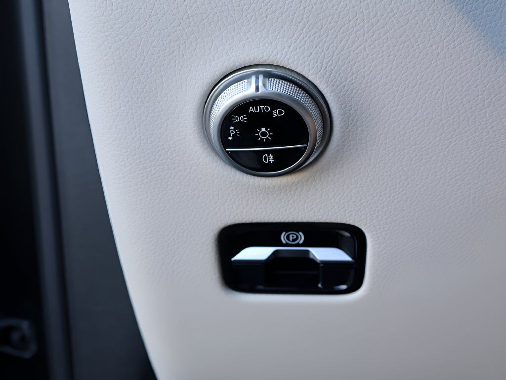 2027 Mercedes-Benz GLC GLC 300 San Clemente CA