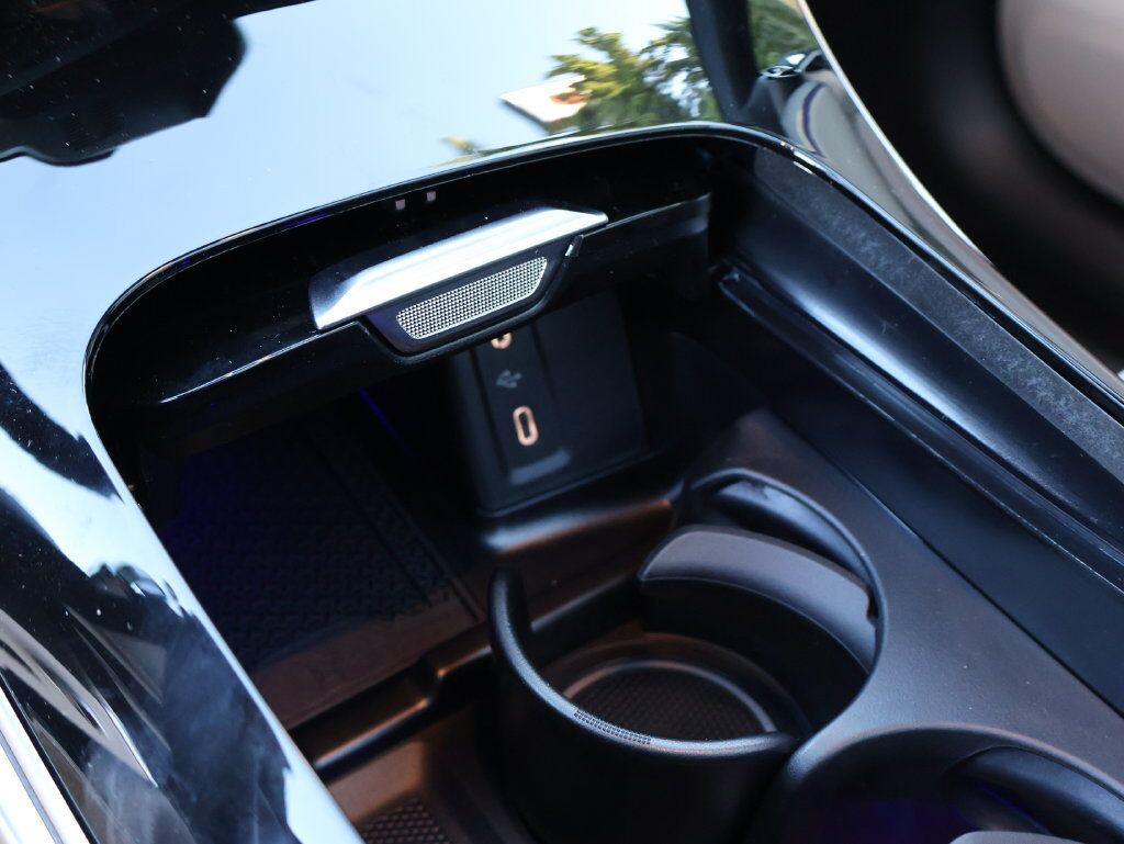 2027 Mercedes-Benz GLC GLC 300 San Clemente CA