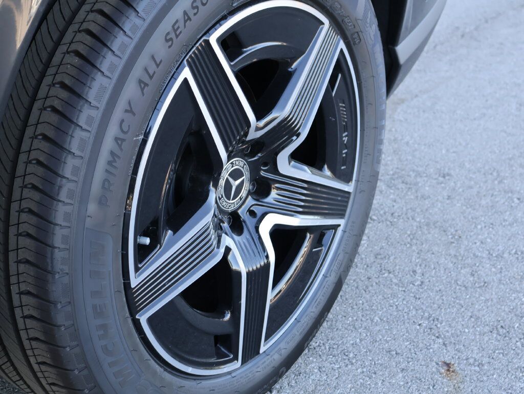 2027 Mercedes-Benz GLC GLC 300 San Clemente CA