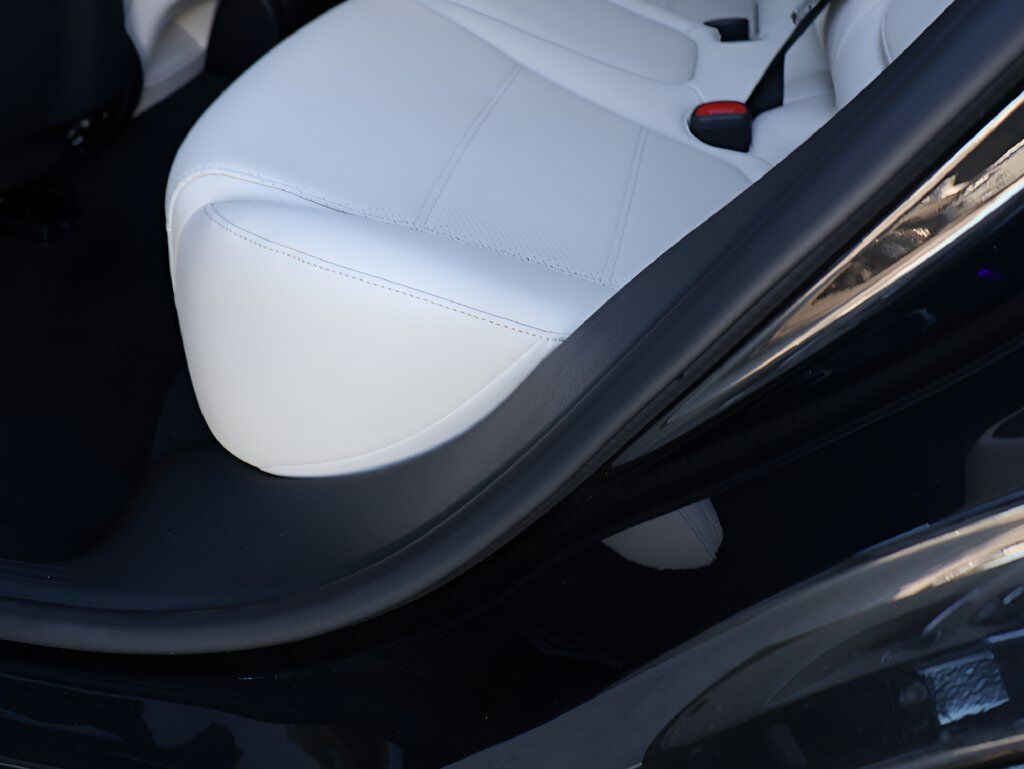 2027 Mercedes-Benz GLC GLC 300 San Clemente CA