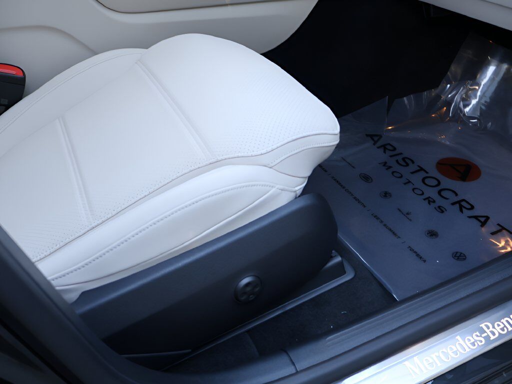2027 Mercedes-Benz GLC GLC 300 San Clemente CA