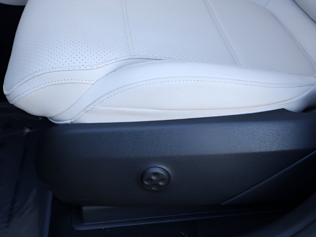 2027 Mercedes-Benz GLC GLC 300 San Clemente CA