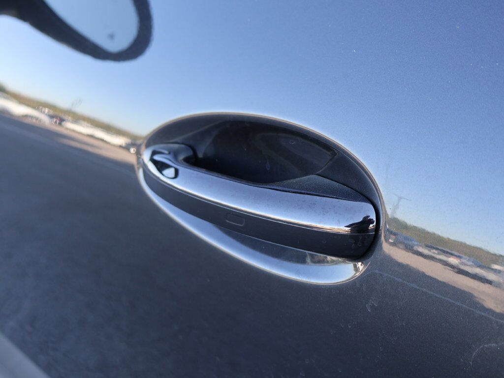 2027 Mercedes-Benz GLC GLC 300 San Clemente CA