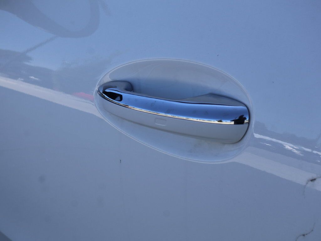 2027 Mercedes-Benz GLC GLC 300 San Clemente CA