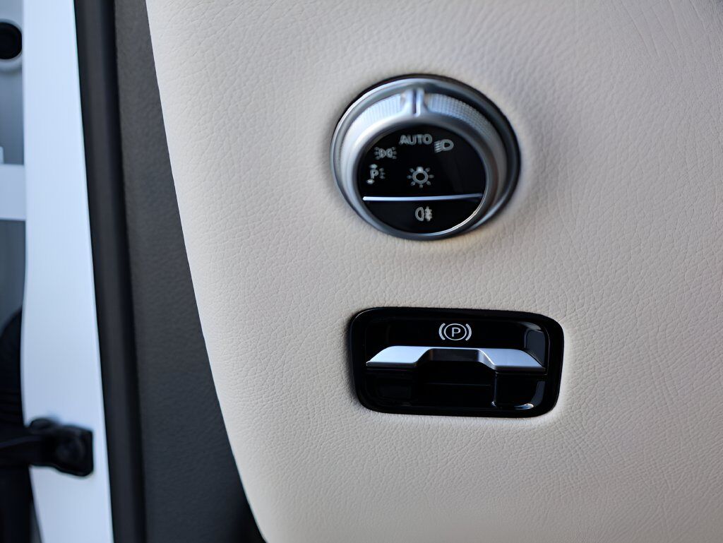 2027 Mercedes-Benz GLC GLC 300 San Clemente CA