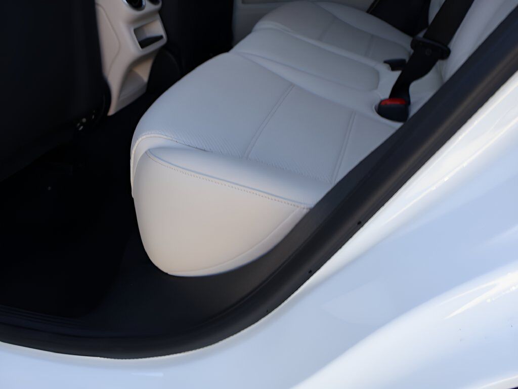 2027 Mercedes-Benz GLC GLC 300 San Clemente CA