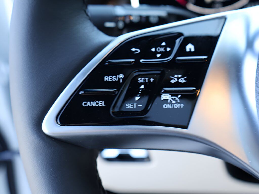 2027 Mercedes-Benz GLC GLC 300 San Clemente CA