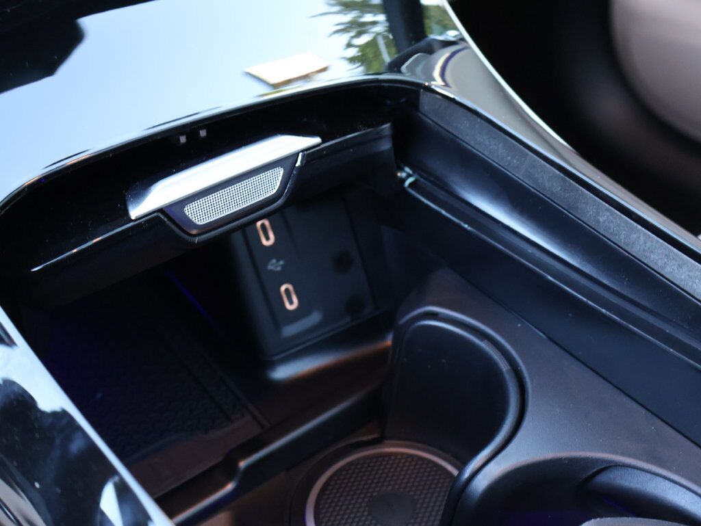 2027 Mercedes-Benz GLC GLC 300 San Clemente CA