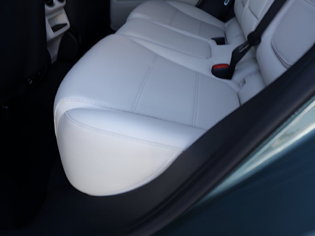 2027 Mercedes-Benz GLC GLC 300 San Clemente CA