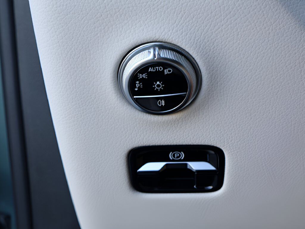 2027 Mercedes-Benz GLC GLC 300 San Clemente CA