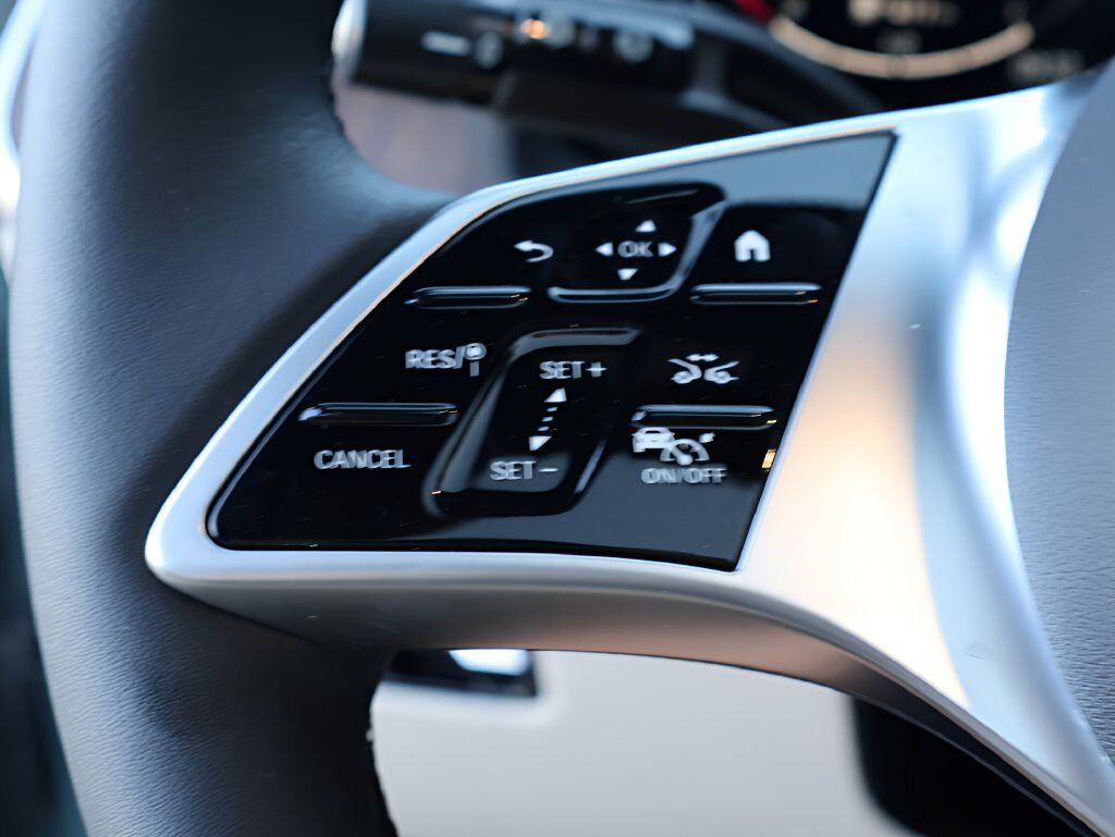 2027 Mercedes-Benz GLC GLC 300 San Clemente CA