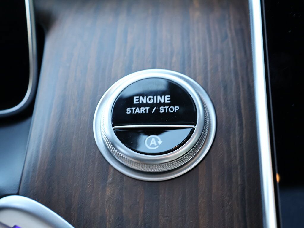 2027 Mercedes-Benz GLC GLC 300 San Clemente CA