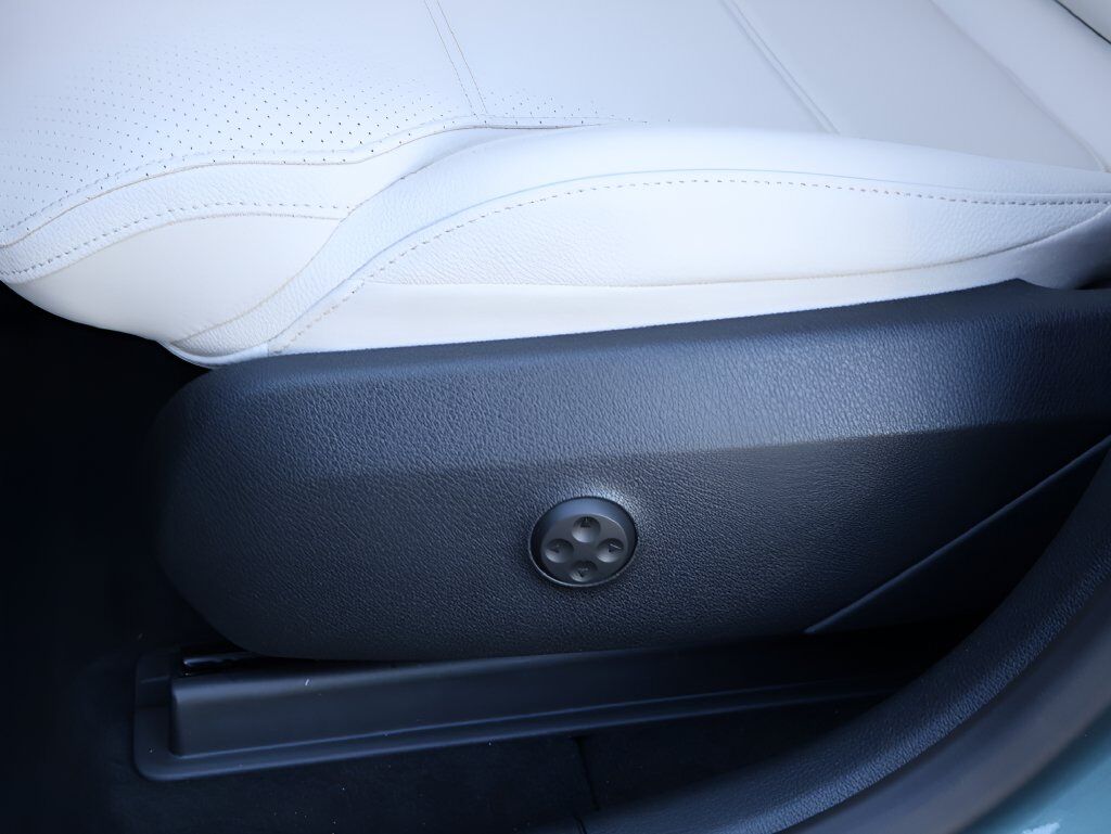 2027 Mercedes-Benz GLC GLC 300 San Clemente CA