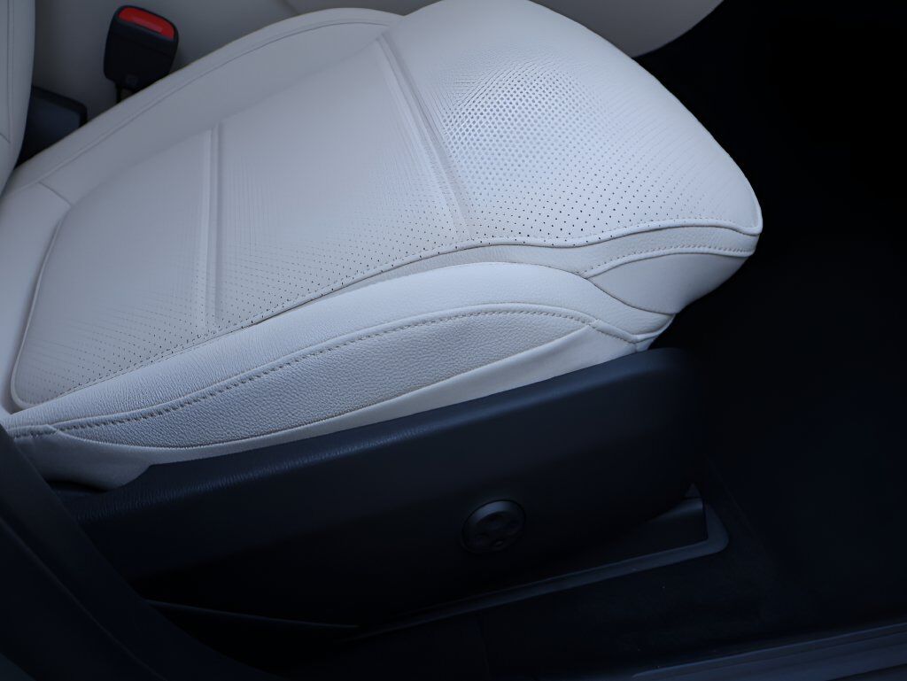 2027 Mercedes-Benz GLC GLC 300 San Clemente CA