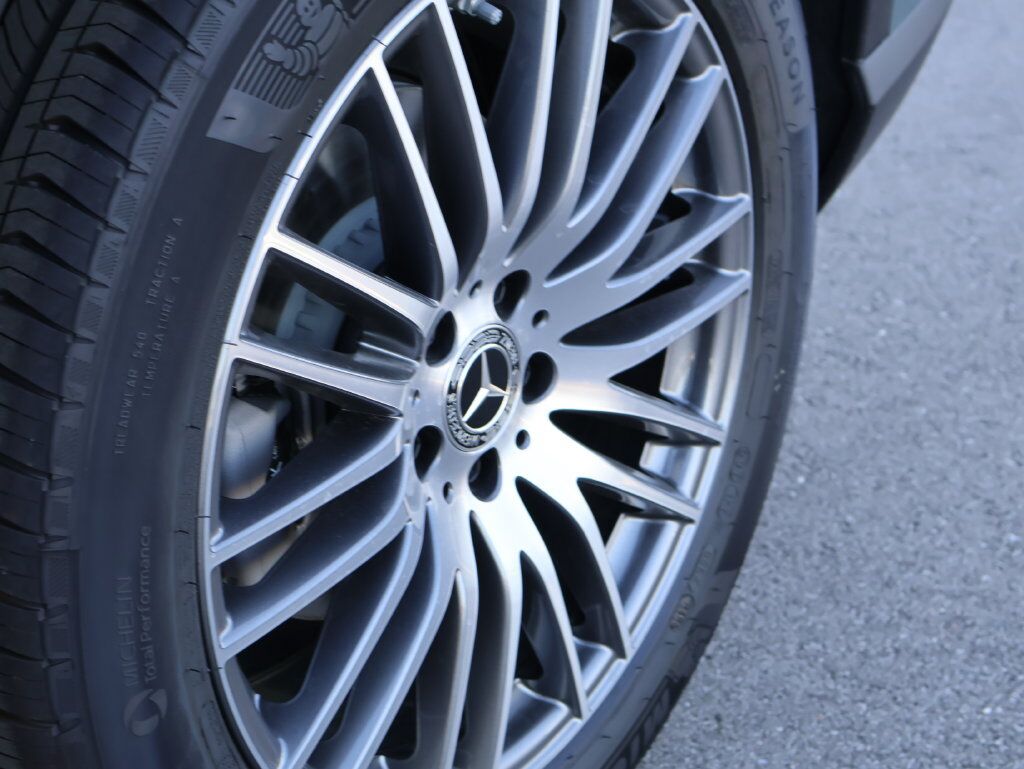 2027 Mercedes-Benz GLC GLC 300 San Clemente CA