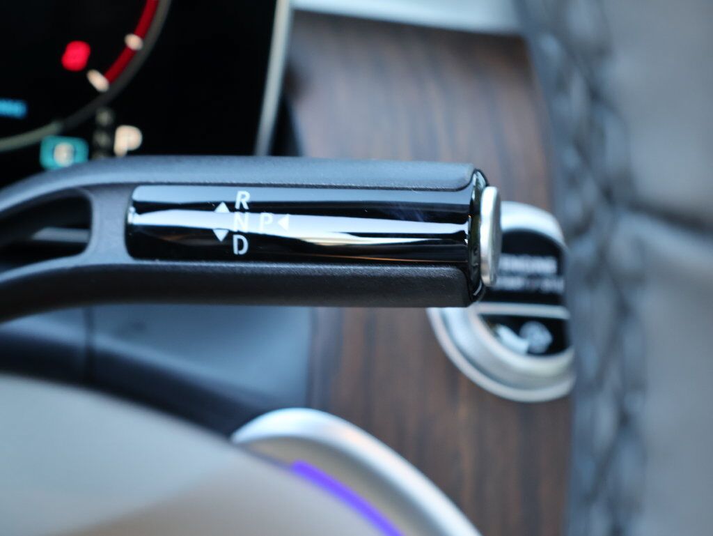 2027 Mercedes-Benz GLC GLC 300 San Clemente CA