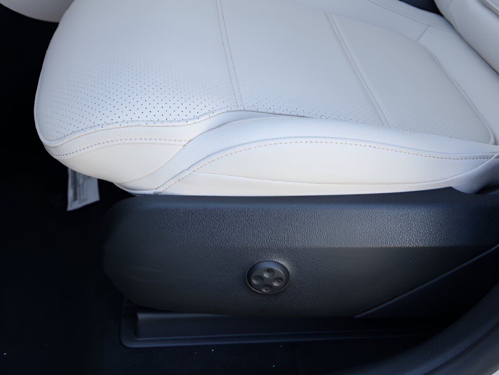 2027 Mercedes-Benz GLC GLC 300 San Clemente CA