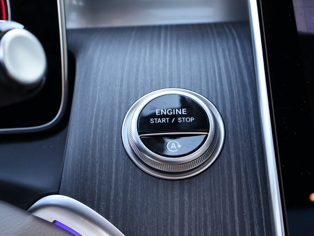 2027 Mercedes-Benz GLC GLC 300 San Clemente CA
