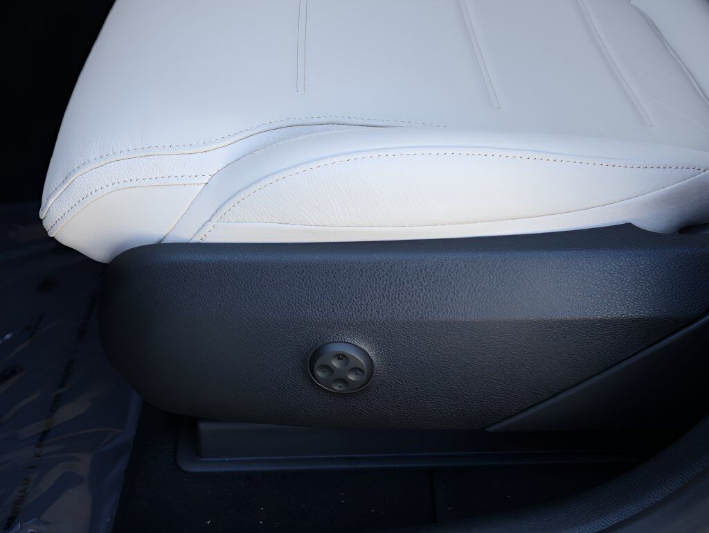 2027 Mercedes-Benz GLC GLC 300 San Clemente CA
