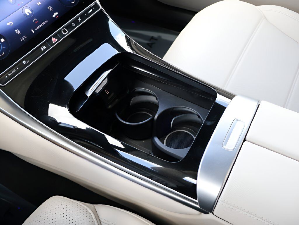 2027 Mercedes-Benz GLC GLC 300 San Clemente CA