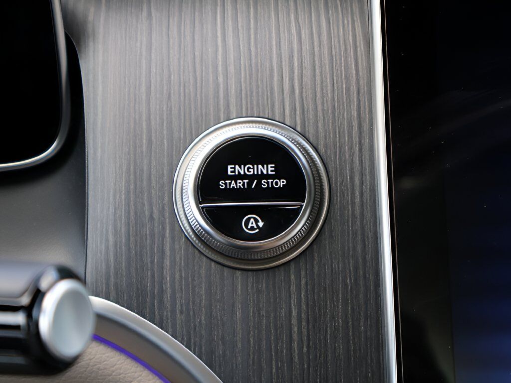 2027 Mercedes-Benz GLC GLC 300 San Clemente CA