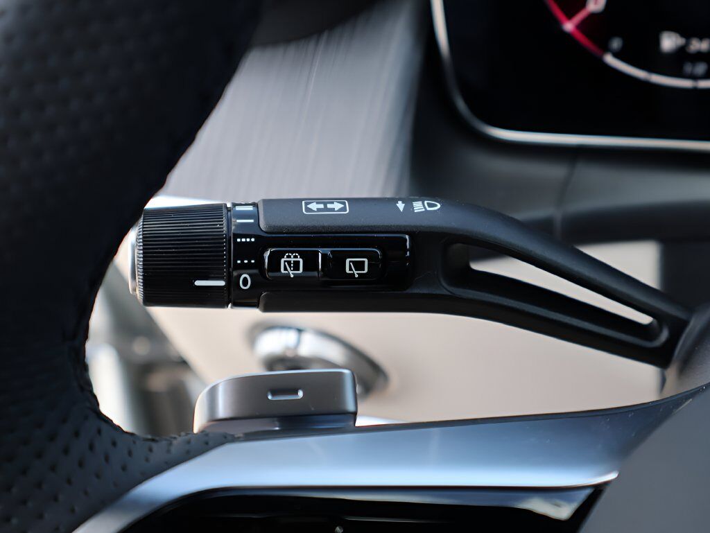 2027 Mercedes-Benz GLC GLC 300 San Clemente CA
