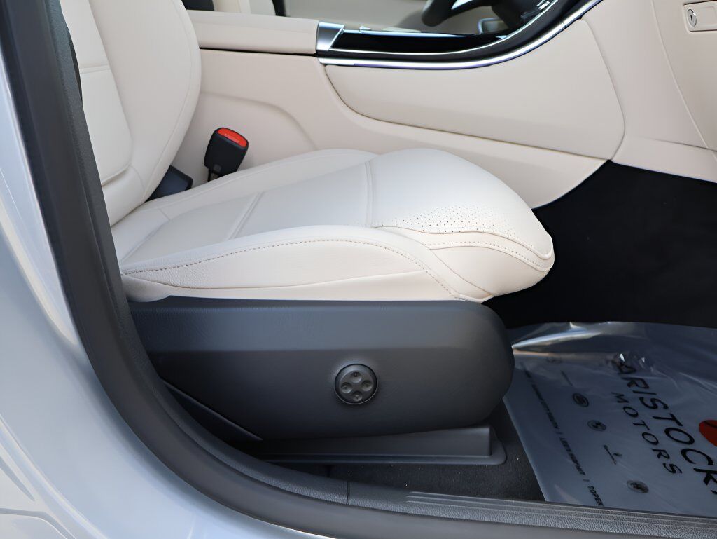 2027 Mercedes-Benz GLC GLC 300 San Clemente CA