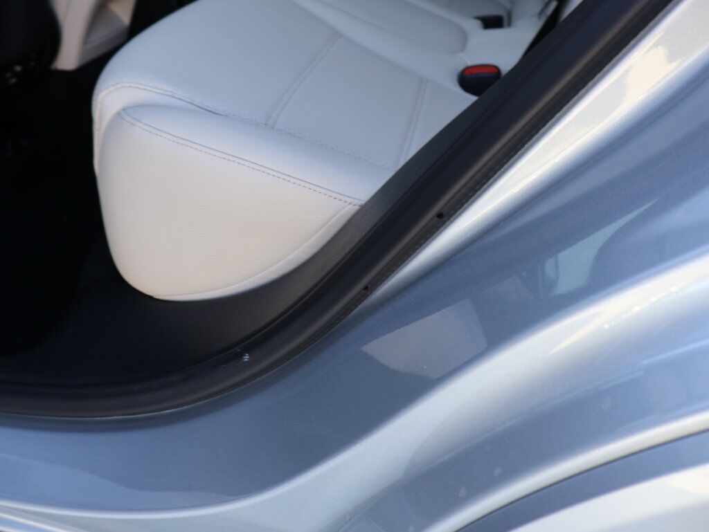 2027 Mercedes-Benz GLC GLC 300 San Clemente CA
