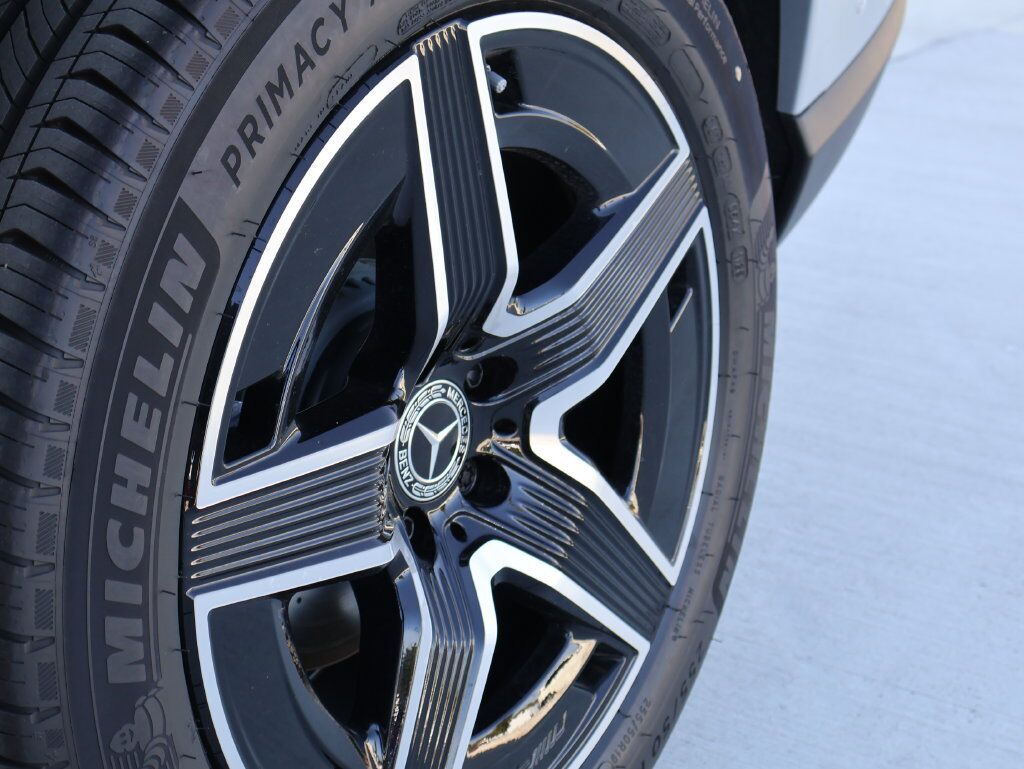 2027 Mercedes-Benz GLC GLC 300 San Clemente CA
