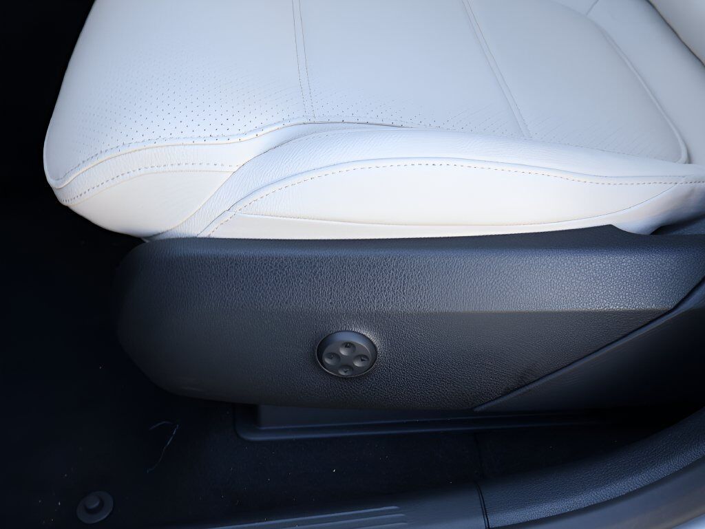 2027 Mercedes-Benz GLC GLC 300 San Clemente CA