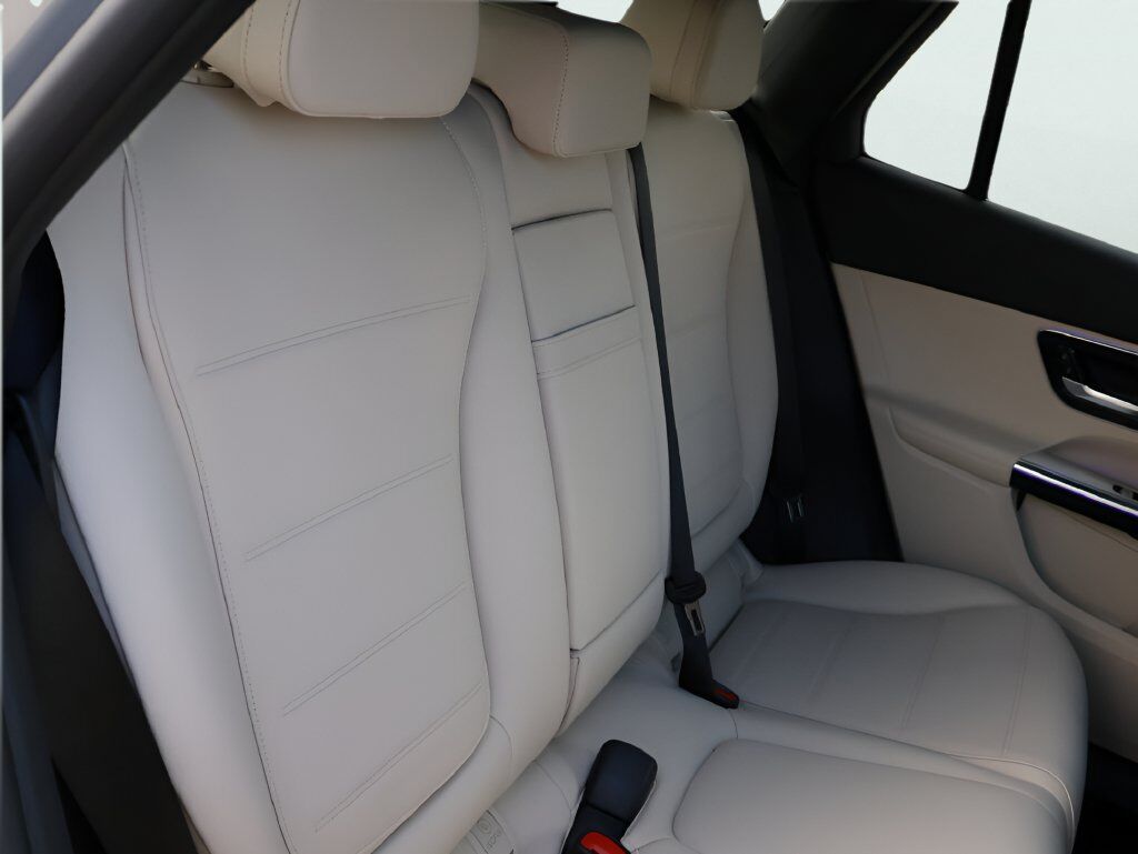 2027 Mercedes-Benz GLC GLC 300 San Clemente CA