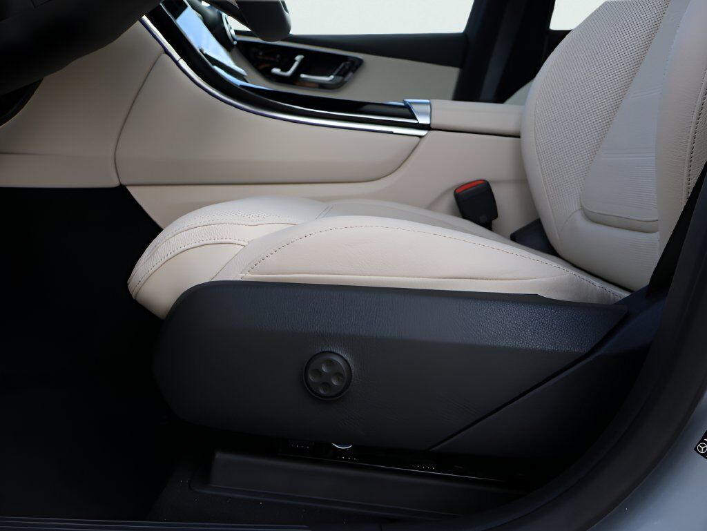 2027 Mercedes-Benz GLC GLC 300 San Clemente CA
