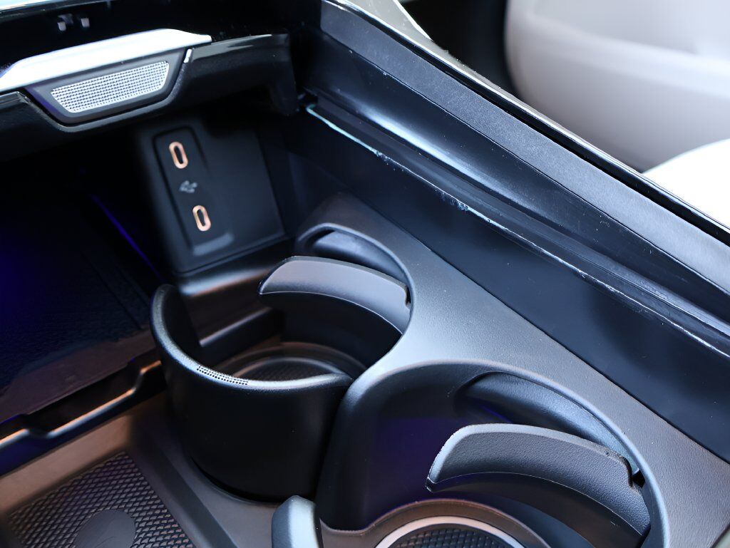 2027 Mercedes-Benz GLC GLC 300 San Clemente CA