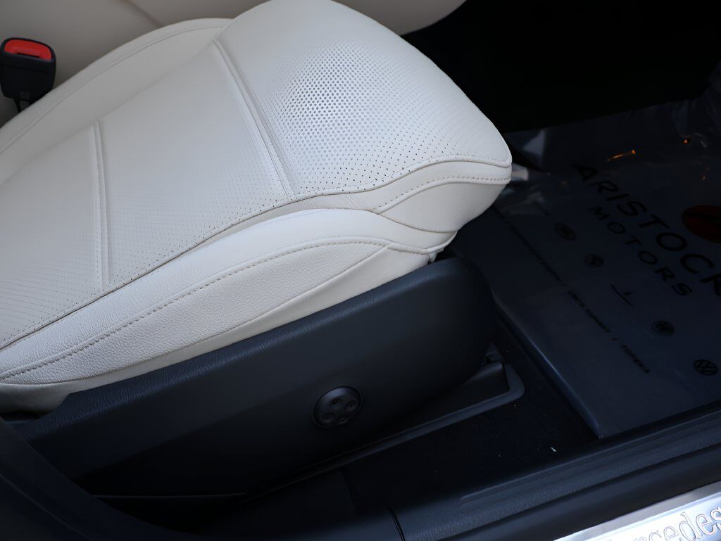 2027 Mercedes-Benz GLC GLC 300 San Clemente CA