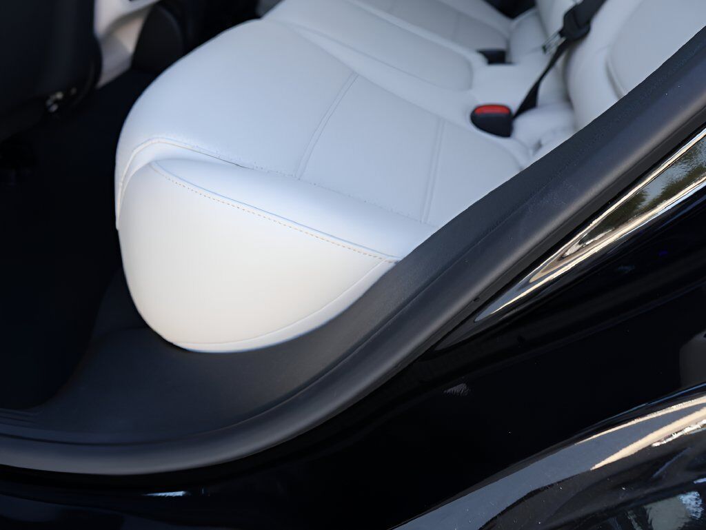 2027 Mercedes-Benz GLC GLC 300 San Clemente CA