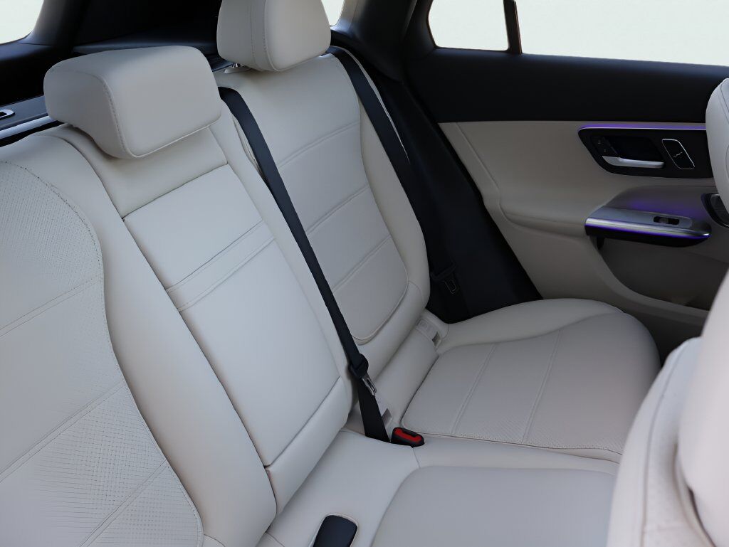 2027 Mercedes-Benz GLC GLC 300 San Clemente CA