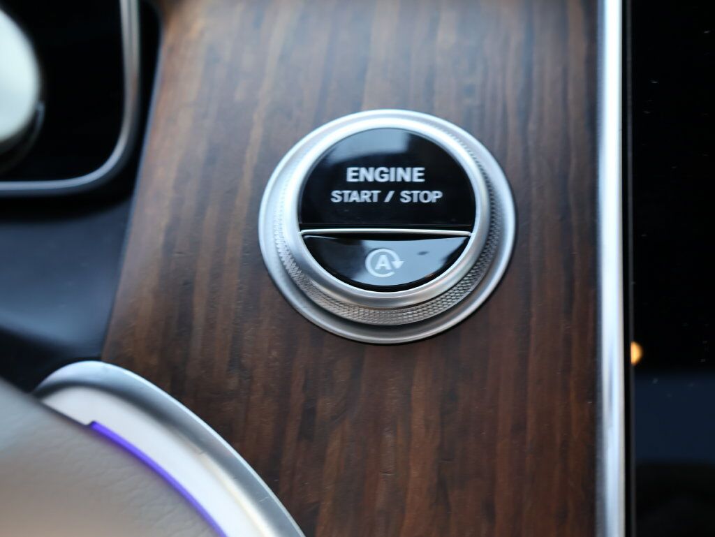 2027 Mercedes-Benz GLC GLC 300 San Clemente CA