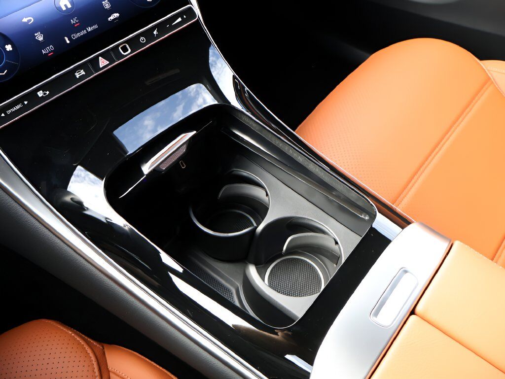 2027 Mercedes-Benz GLC GLC 300 San Clemente CA