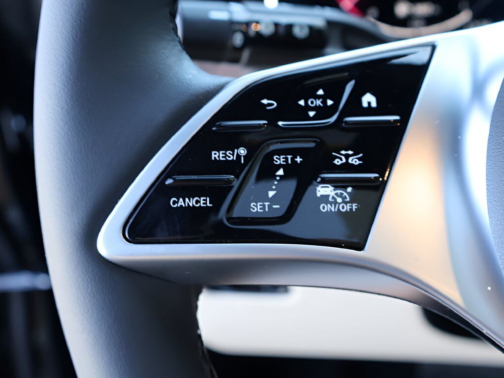 2027 Mercedes-Benz GLC GLC 300 San Clemente CA