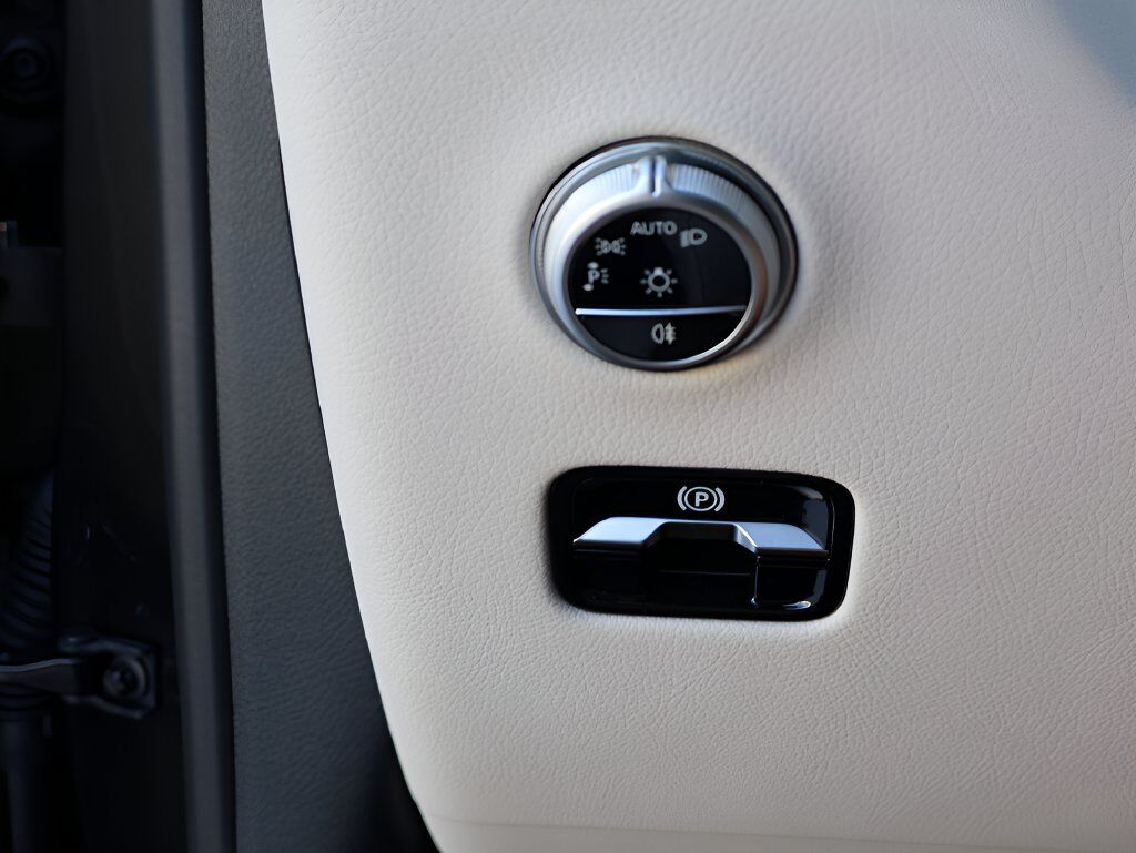 2027 Mercedes-Benz GLC GLC 300 San Clemente CA
