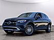 2027 Mercedes-Benz GLC GLC 300