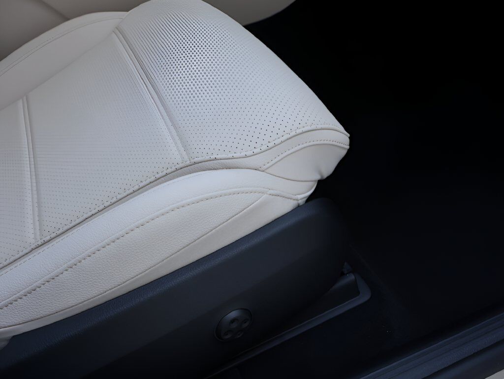 2027 Mercedes-Benz GLC GLC 300 San Clemente CA