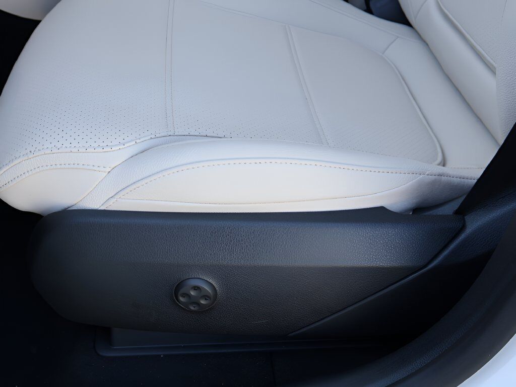 2027 Mercedes-Benz GLC GLC 300 San Clemente CA