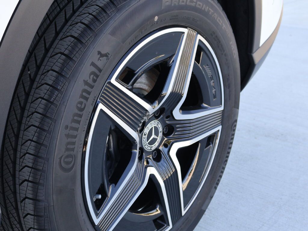 2027 Mercedes-Benz GLC GLC 300 San Clemente CA